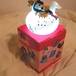 Sweet dreams OB brook One piece